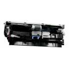 Узел захвата из кассеты (лоток 3) HP LJ M607/M608/M609/M610/M611/M612 (RM2-0878)