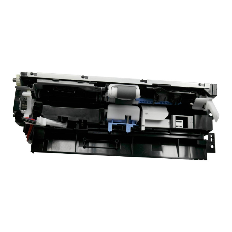 Узел захвата из кассеты (лоток 3) HP LJ M607/M608/M609/M610/M611/M612 (RM2-0878)