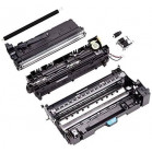 Сервисный комплект KYOCERA MK-7310 P4140DN  500K