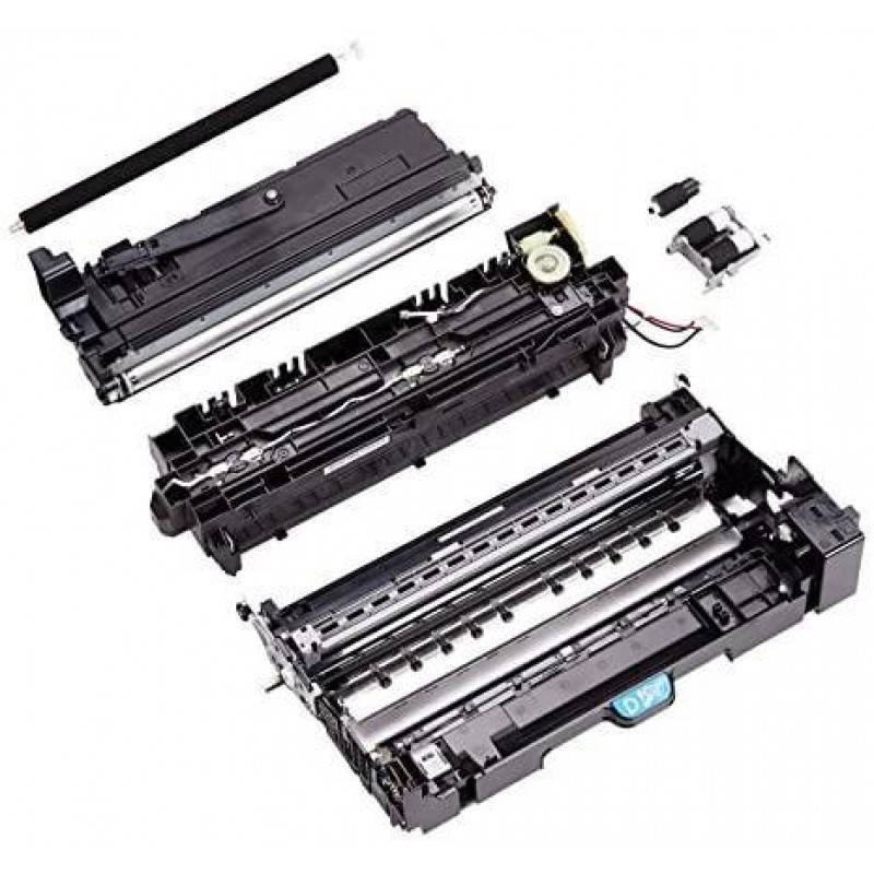 Сервисный комплект KYOCERA MK-7310 P4140DN  500K