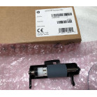 Набор замены ролика отделения ADF HP LJ E72525/E72530/E72535/ CLJ E77822/E77825/E77830 (X3A83-67920/JC97-04852A/Z7Y65A)