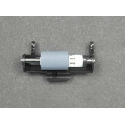 Набор замены ролика отделения ADF HP LJ E72525/E72530/E72535/ CLJ E77822/E77825/E77830 (X3A83-67920/JC97-04852A/Z7Y65A)