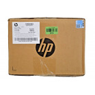Печь в сборе HP CLJ E87640/E87650/E87660 (X3A73-60017/JC91-01241A/JC82-00483A/Z7Y76A)