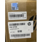 Печь в сборе HP CLJ E87640/E87650/E87660 (X3A73-60017/JC91-01241A/JC82-00483A/Z7Y76A)