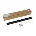 Термопленка HP CLJ M377/M452/M477/M479 (Upper) CET