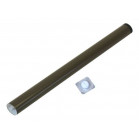 Термопленка HP LJ 5000/5100/5200/M5025/M5035/Canon GP-160/LBP850/1610/1810 CET