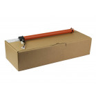 Термоузел Canon iR Adv C3325i/3330i/3320i/3520i/3525i/3530i (FM1-D281) CET