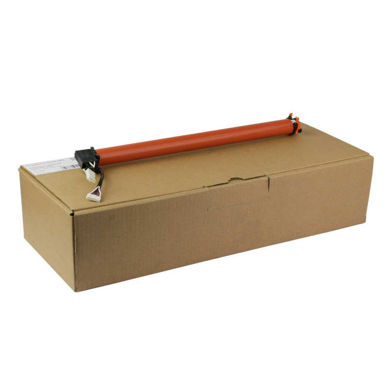 Термоузел Canon iR Adv C3325i/3330i/3320i/3520i/3525i/3530i (FM1-D281) CET