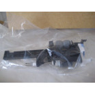 Ролик захвата ADF Canon iR Adv DX4725/4735/4745/4751 (FM1-T417)