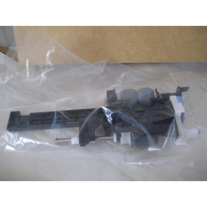 Ролик захвата ADF Canon iR Adv DX4725/4735/4745/4751 (FM1-T417)