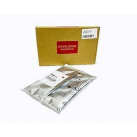 Девелопер XEROX AL С8140/8145/8170/Versalink 8000/9000 magenta