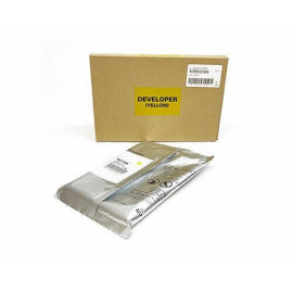 Девелопер XEROX AL С8140/8145/8170/Versalink 8000/9000 yellow 676K51561