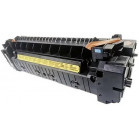 Узел фиксации KYOCERA FK-8360 302XD93022