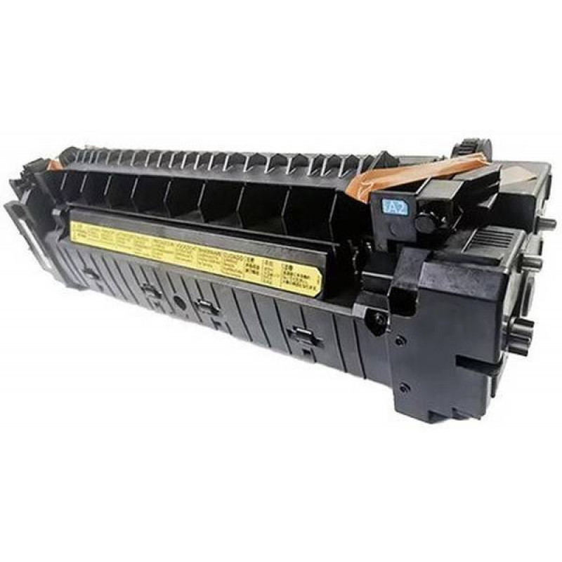 Узел фиксации KYOCERA FK-8360 302XD93022