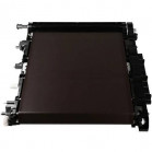 Узел переноса изображения в сборе KYOCERA TR-8560 302XC93121