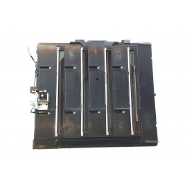 Блок лазера (сканер) HP CLJ E87640/E87650/E87660 (JC97-04863A)