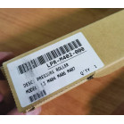 Вал резиновый HP LJ M402/M404/M426/M428 OEM