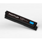 Принт-картридж Pantum  CTL-1100HC для CP1100/CM1100 1.5k cyan