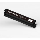 Принт-картридж Pantum   CTL-1100K для CP1100/CM1100 1k black