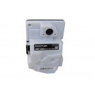 Бункер отработанного тонера Pantum CWT-1100 для CP1100/CM1100 15k