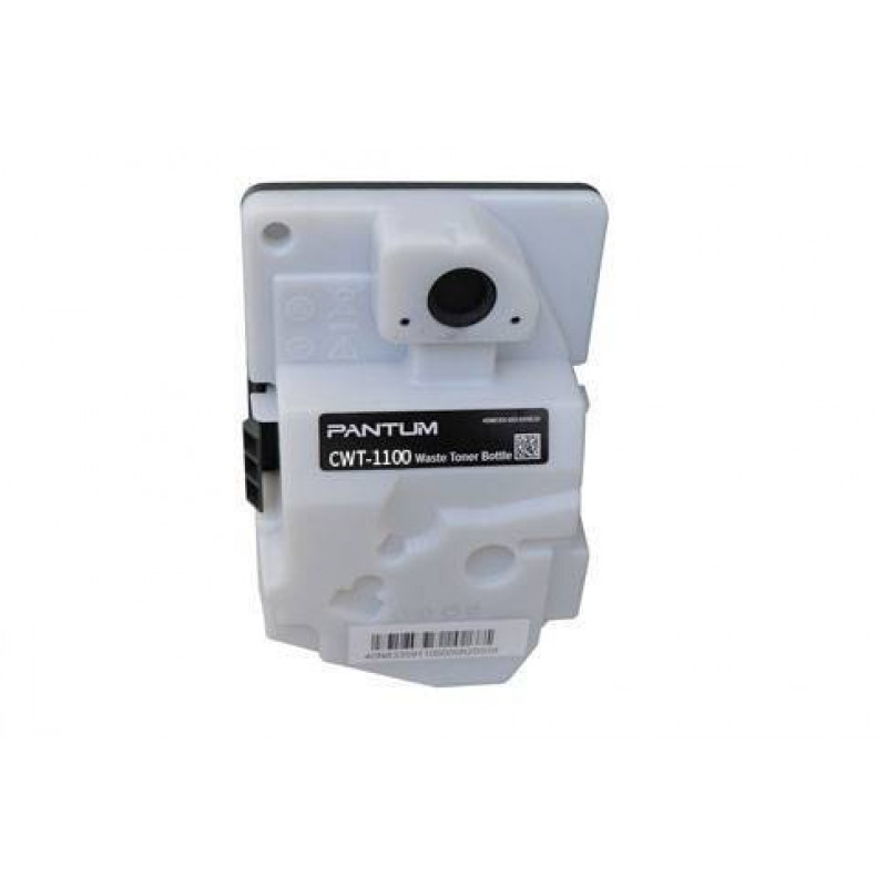 Бункер отработанного тонера Pantum CWT-1100 для CP1100/CM1100 15k