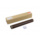 Термопленка HP LJ P4515/P1014/M601/M602/M603/M604/M605/M606/M630 CET