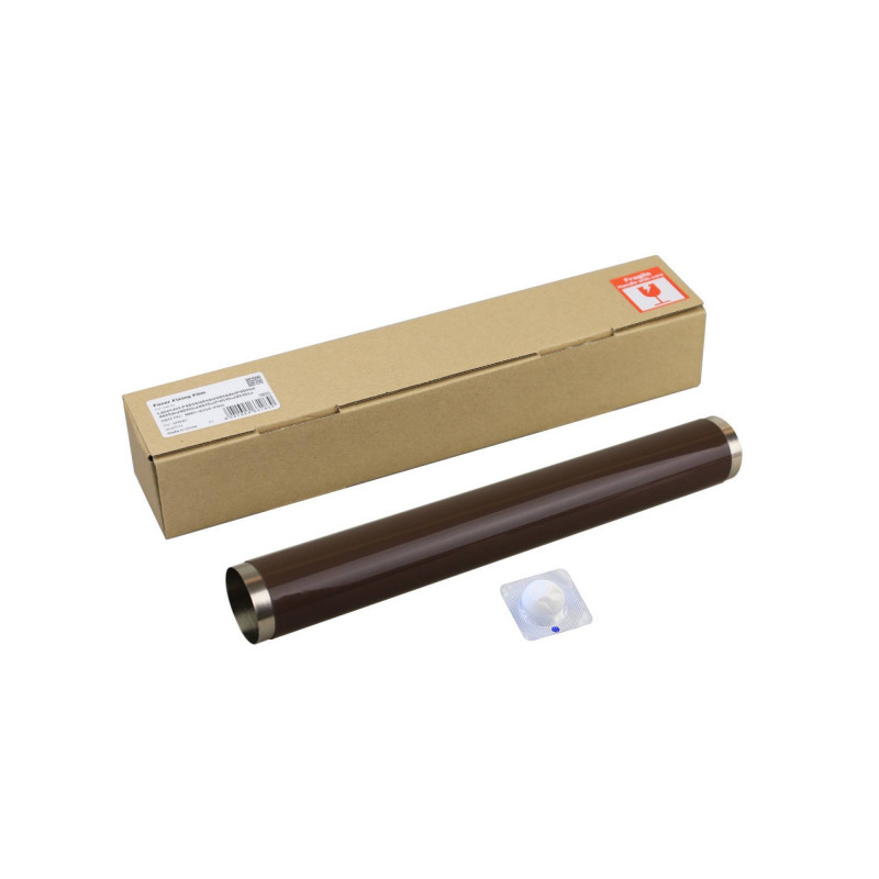 Термопленка HP LJ P4515/P1014/M601/M602/M603/M604/M605/M606/M630 CET