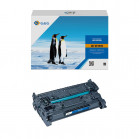 Картридж G&G, аналог HP CF259X 10k с чипом (original reman chip)