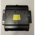 Блок лазера HP CLJ M180/M181/M254/M280/M281 (RM2-1918) OEM