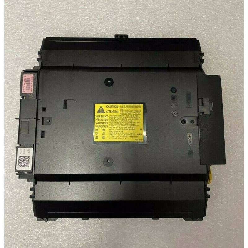Блок лазера HP CLJ M180/M181/M254/M280/M281 (RM2-1918) OEM