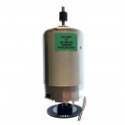 Главный мотор HP LJ M102/M104/M132/M134/M203/M227/M230 (RK2-7597/RK2-8507) OEM