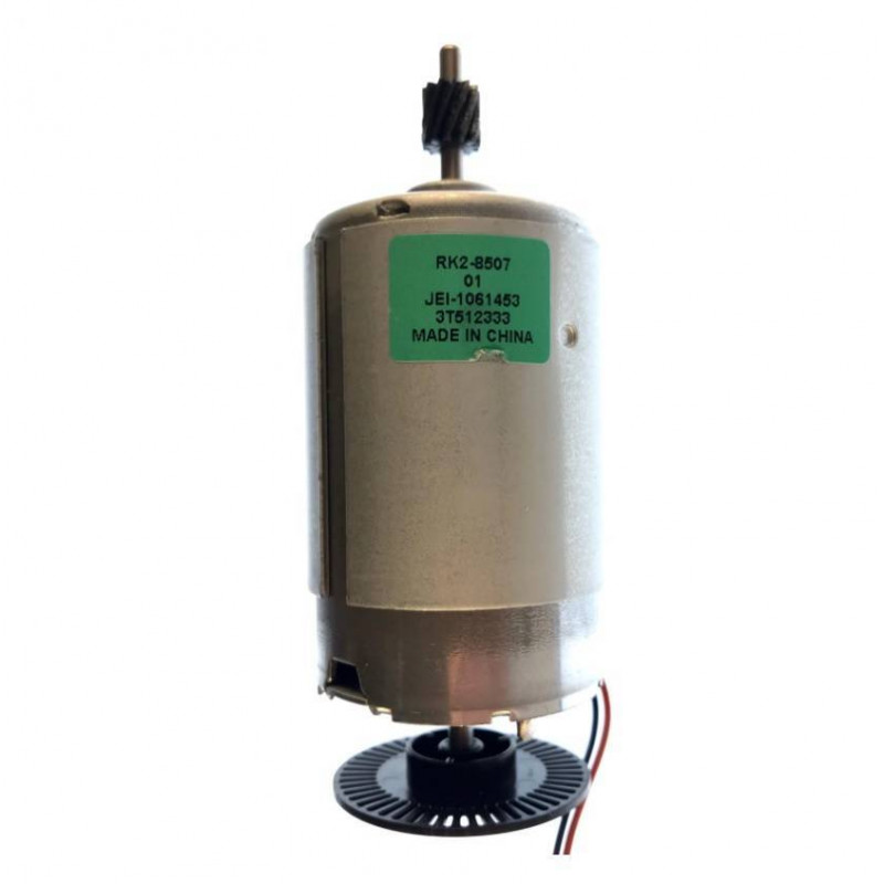 Главный мотор HP LJ M102/M104/M132/M134/M203/M227/M230 (RK2-7597/RK2-8507) OEM