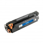 Картридж G&G, аналог HP CE285A/ Canon 725 1.6k с чипом