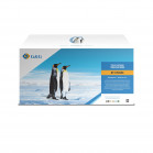 Картридж G&G, аналог HP CF280X/CE505X/ Canon 719H 6.9k с чипом