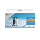 Картридж G&G, аналог HP CF226A 3.1k с чипом