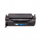 Картридж G&G, аналог Canon 057H 10k с чипом