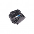 Картридж G&G, аналог HP CF281X 25k с чипом