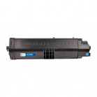 Тонер-картридж G&G, аналог Kyocera TK-1200 / TK-1200L 11k с чипом