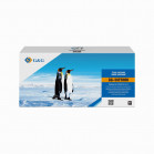 Тонер-картридж G&G, аналог Lexmark 56F5H00 15k с чипом