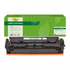 Картридж MyToner, аналог HP CF530A/205A черный 1.1k с чипом (для прошивок до 21.10.22)