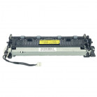 Печь HP LJ 107/135/137/NS 1000/1005/1020/1200 (JC91-01268A) OEM