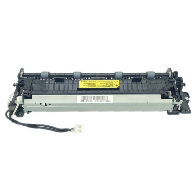 Печь HP LJ 107/135/137/NS 1000/1005/1020/1200 (JC91-01268A) OEM