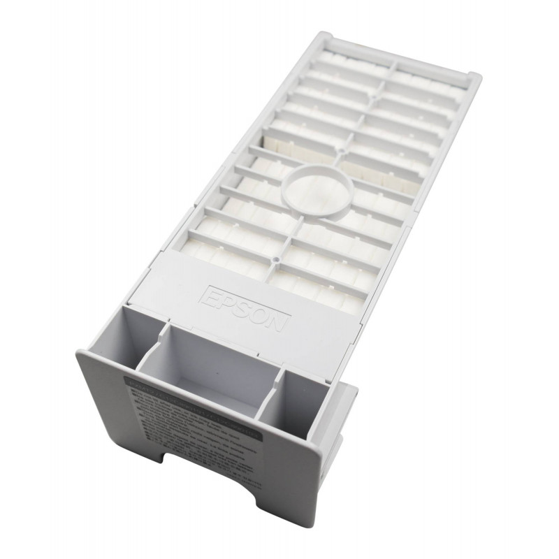 Поглотитель чернил в сборе Epson Stylus Pro 4400/7400/7800/7900/9600 (1554898/1522296/1402073/1091074/C12C890191)