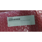 Поглотитель чернил в сборе Epson Stylus Pro 4400/7400/7800/7900/9600 (1554898/1522296/1402073/1091074/C12C890191)