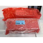 Поглотитель чернил в сборе Epson Stylus Pro 4400/7400/7800/7900/9600 (1554898/1522296/1402073/1091074/C12C890191)