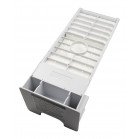 Поглотитель чернил в сборе Epson Stylus Pro 4400/7400/7800/7900/9600 (1554898/1522296/1402073/1091074/C12C890191)