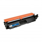 Тонер-картридж G&G, аналог HP CF230A 1.6k с чипом