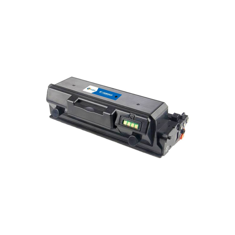 Тонер-картридж G&G, аналог Xerox 106R03624/106R03623 15k с чипом