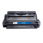 Картридж G&G, аналог HP CF214X/ Canon 533II/333H 17.5k с чипом