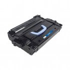 Картридж G&G, аналог HP CF325X 34.5k с чипом